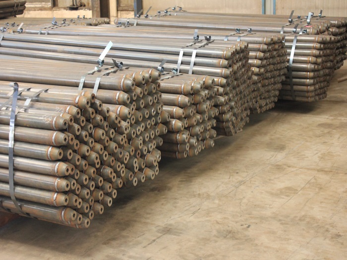 鹤岗网架钢结构工程有限公司