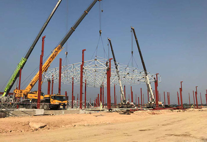 鹤岗小鹏新能源汽车