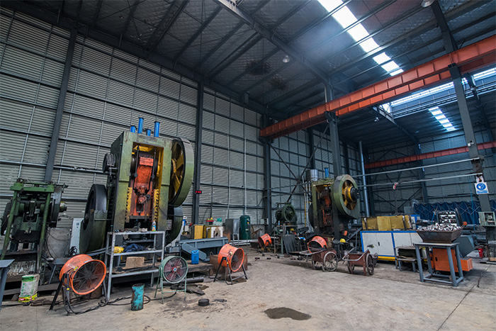 鹤岗螺栓球精密制作